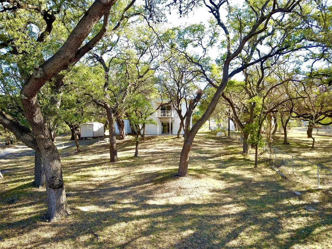 Photo of 24805 Lake View DR