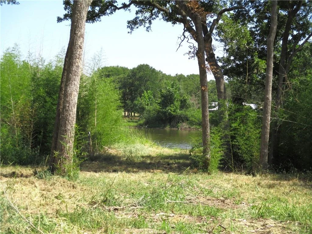 Photo of Lot 37 Moccasin Bend DR