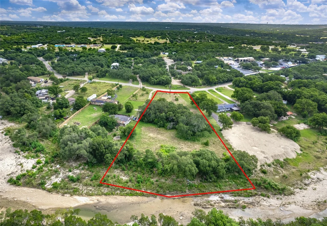 Photo of 23111 Windy Valley RD