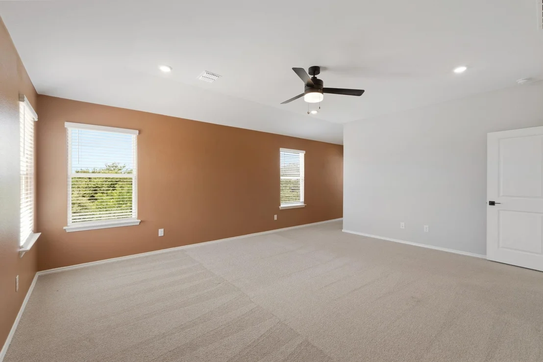 Photo of 1805 Garlock DR