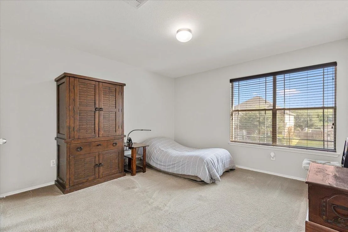 Photo of 310 Floating Leaf DR