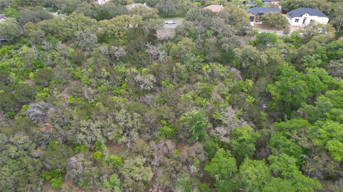 Photo of 521 Coventry (Lot 284) RD