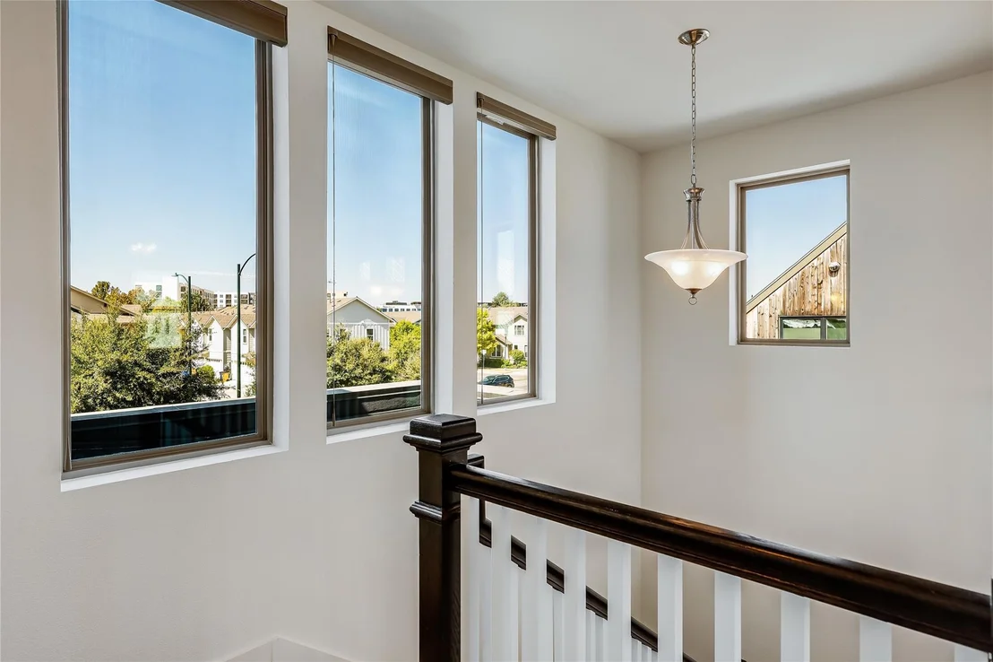 Photo of 4537 Berkman DR