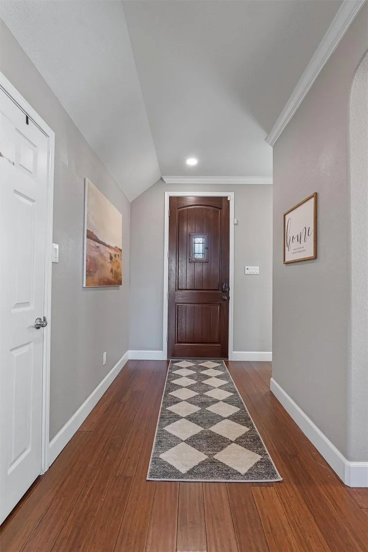 Photo of 1055 Toltec TRL