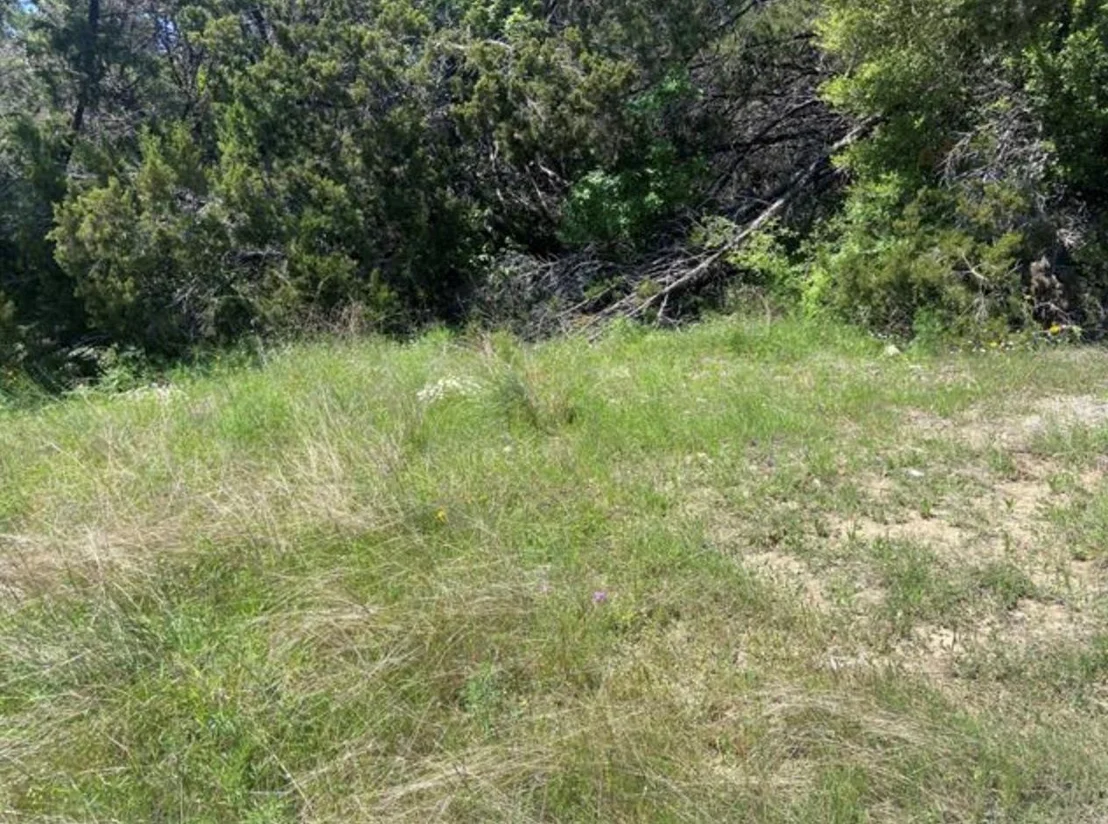 Photo of 20601 Oxbow TRL
