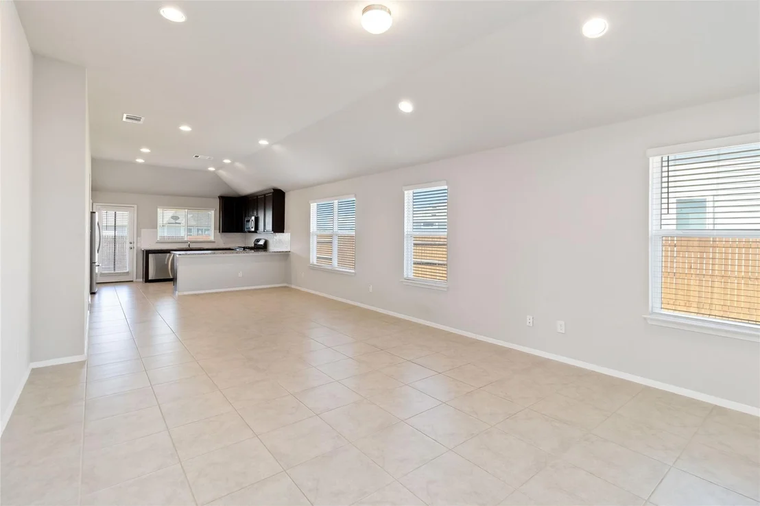 Photo of 236 Trailside LN