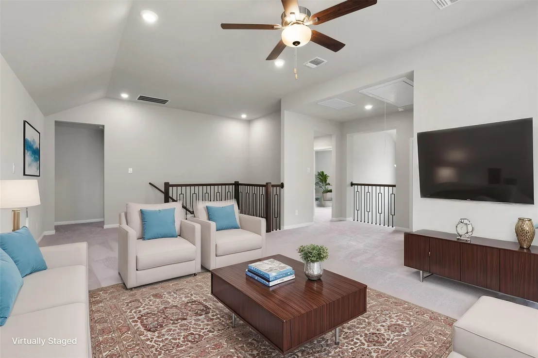 Photo of 301 Stellar Wind DR