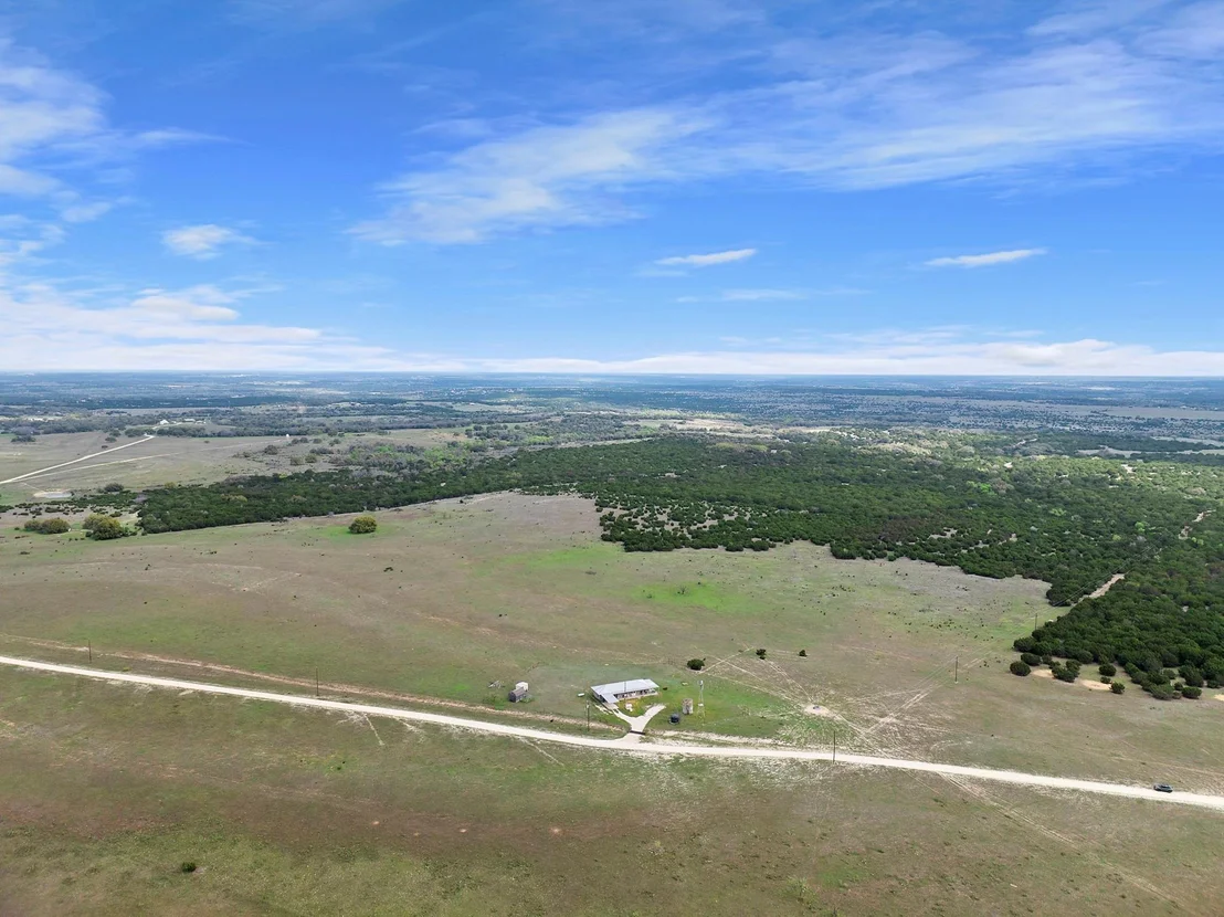 Photo of TBD Fm 963