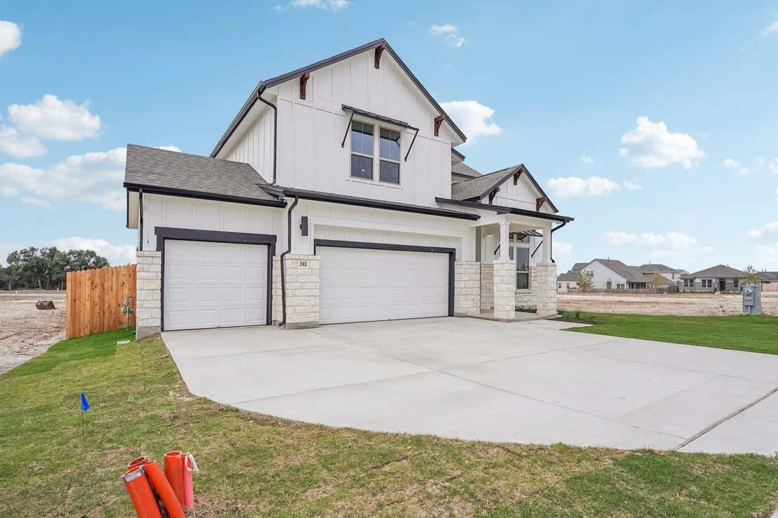 Photo of 243 Tenny LN