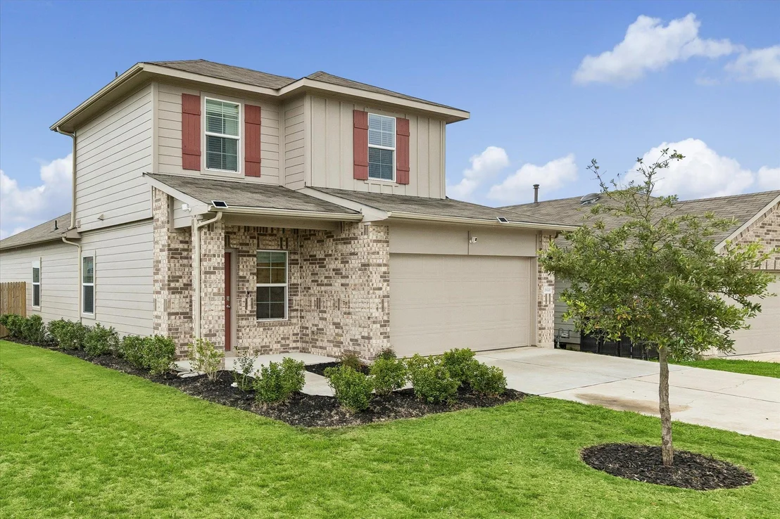 Photo of 19300 Bear Grass DR