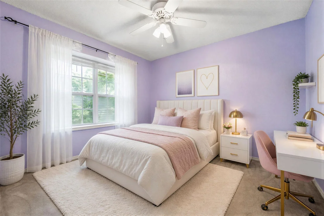 Photo of 12715 Crystal Creek DR