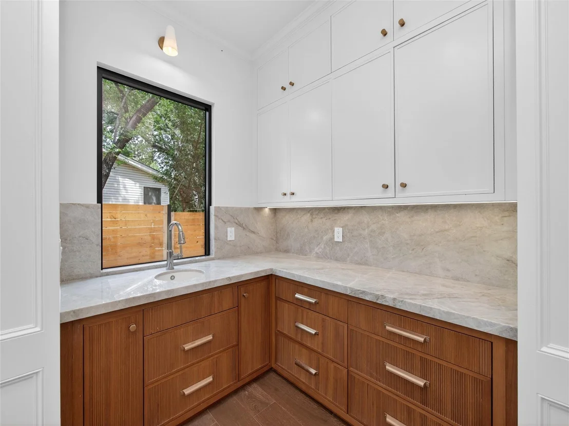 Photo of 5 Scott Crescent