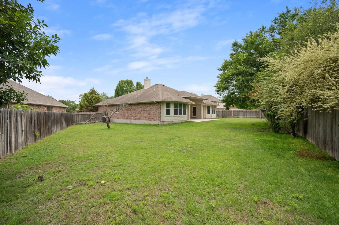 Photo of 2300 Haig Point CV