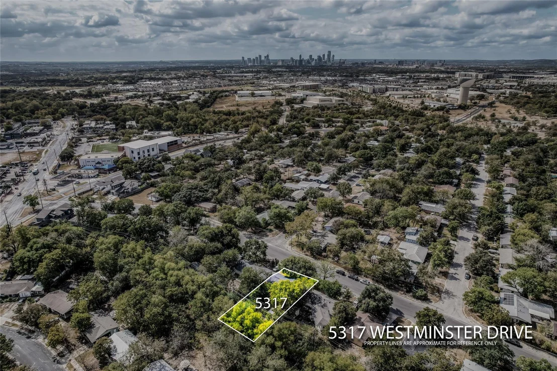 Photo of 5317 Westminster DR