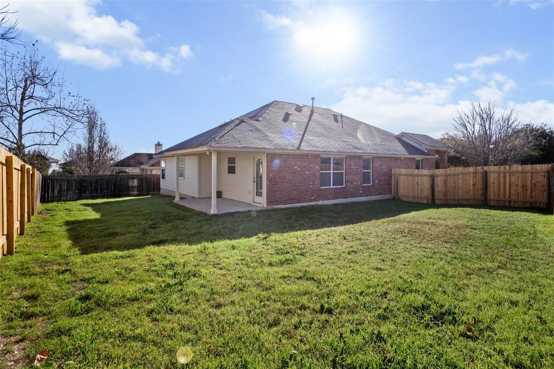 Photo of 11132 Crazy Well DR