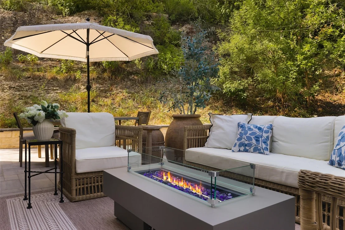 Photo of 6201 Ledge Mountain DR