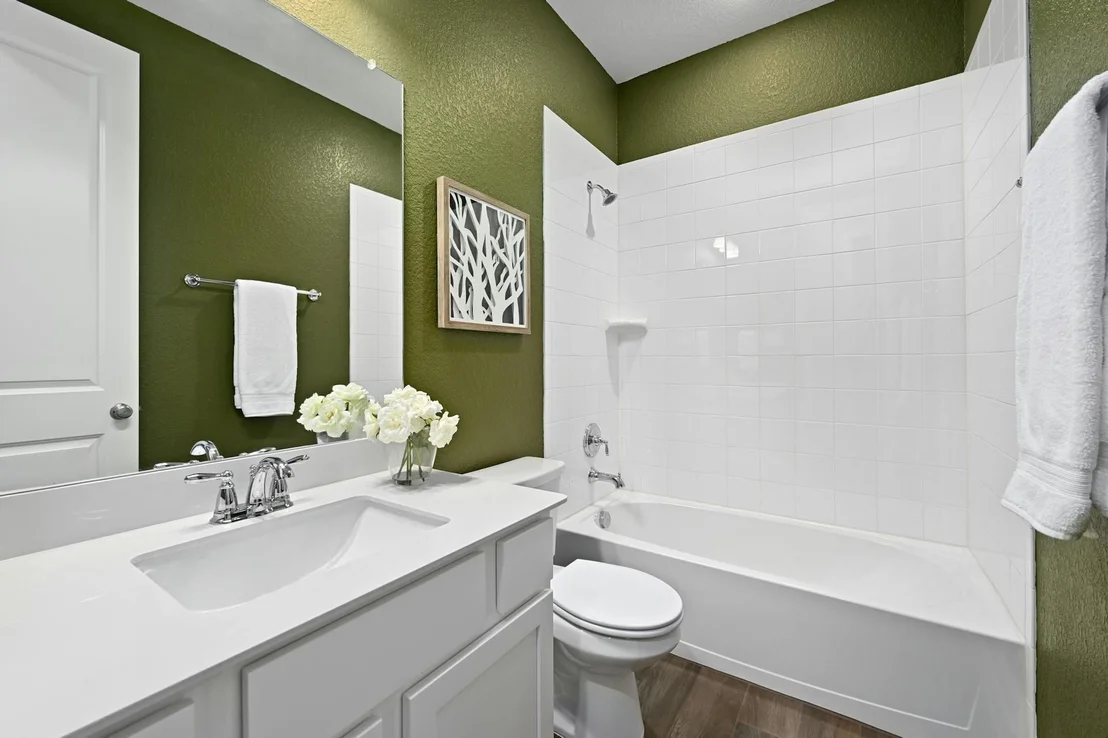 Photo of 4304 Sutter CV
