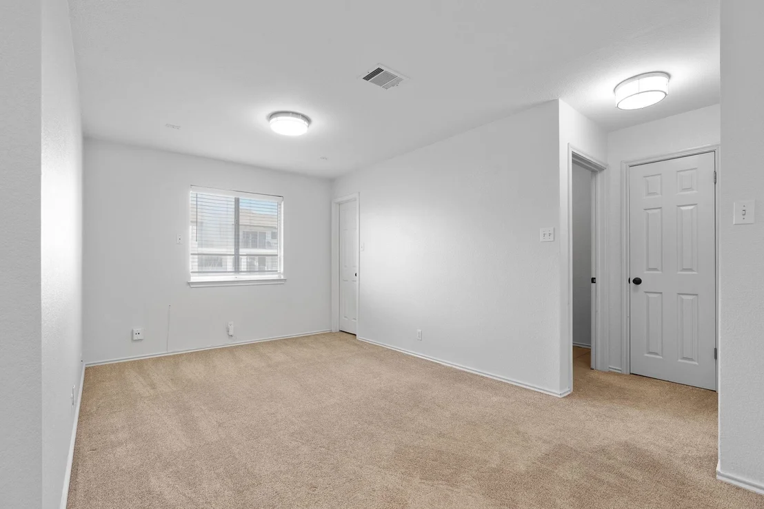 Photo of 12708 Parkland DR