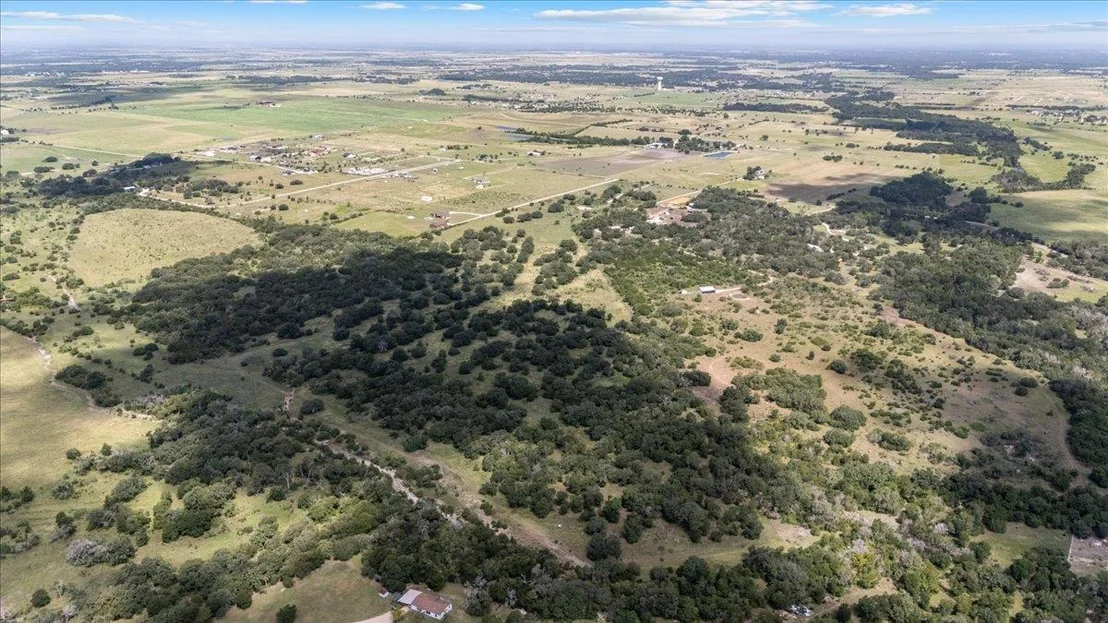 Photo of 2401 County Road 219