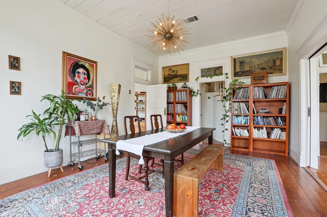 Photo of 109 Taylor RD