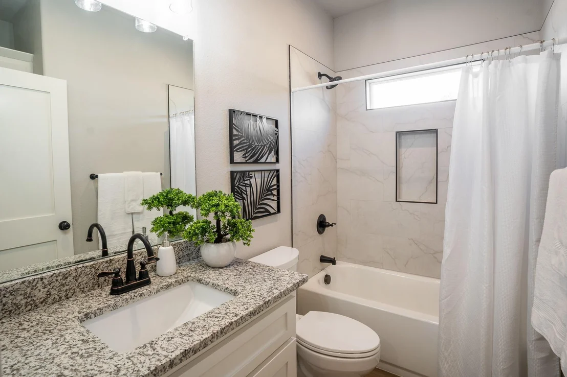 Photo of 322 String Prairie WAY