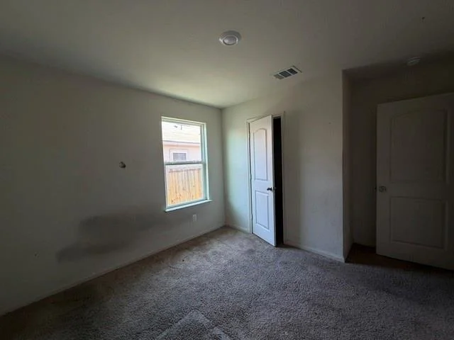 Photo of 124 Niven PATH