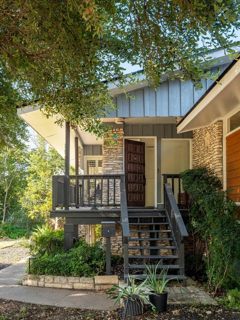 Photo of 1712 McCoy PL