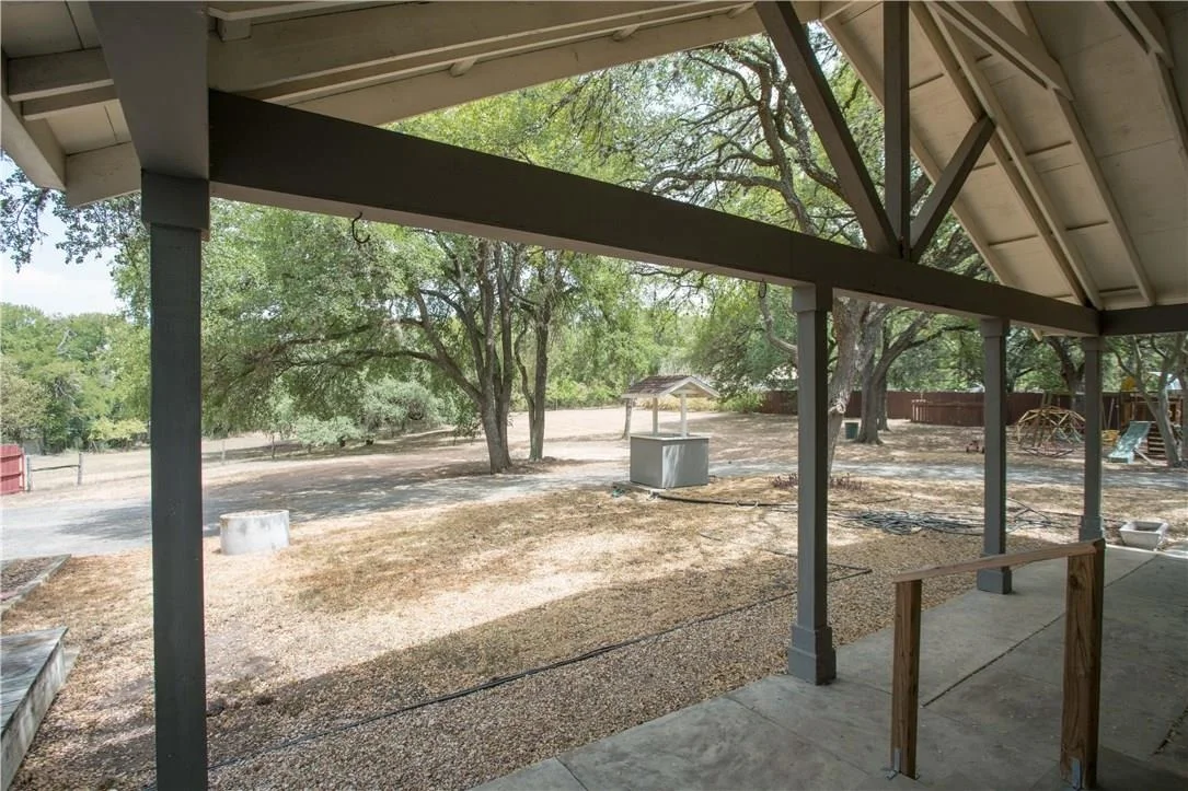 Photo of 3003 Burleson RD