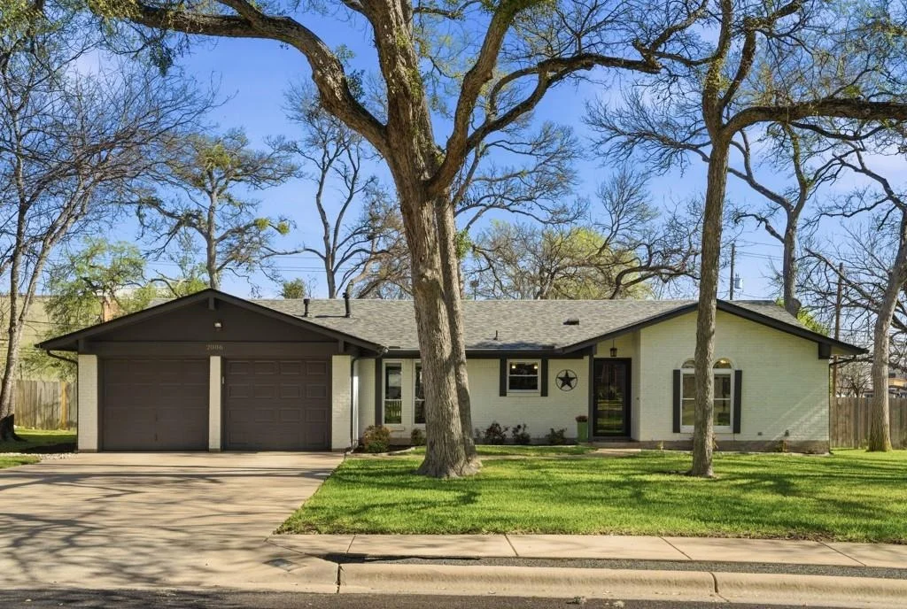 Photo of 2006 Mimosa DR