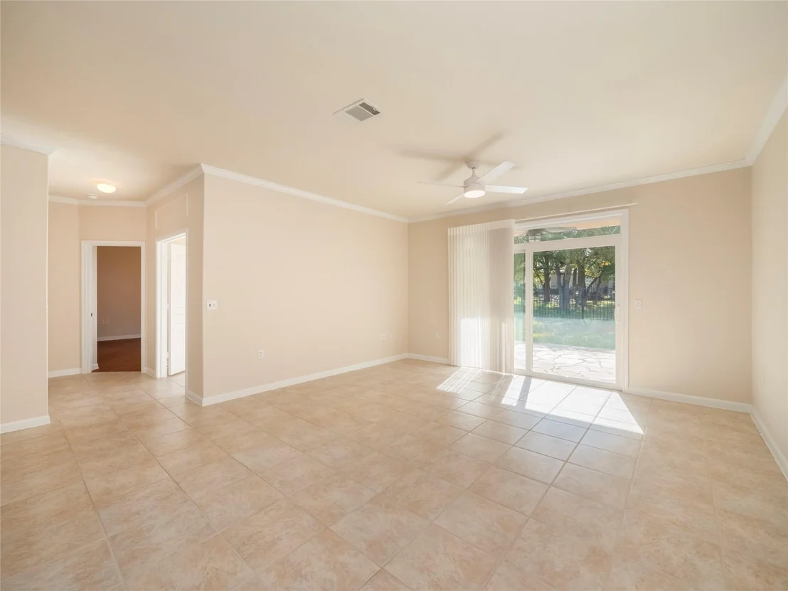 Photo of 517 Monarch TRL