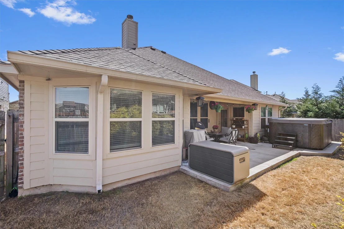 Photo of 2520 Weeping Beech LN