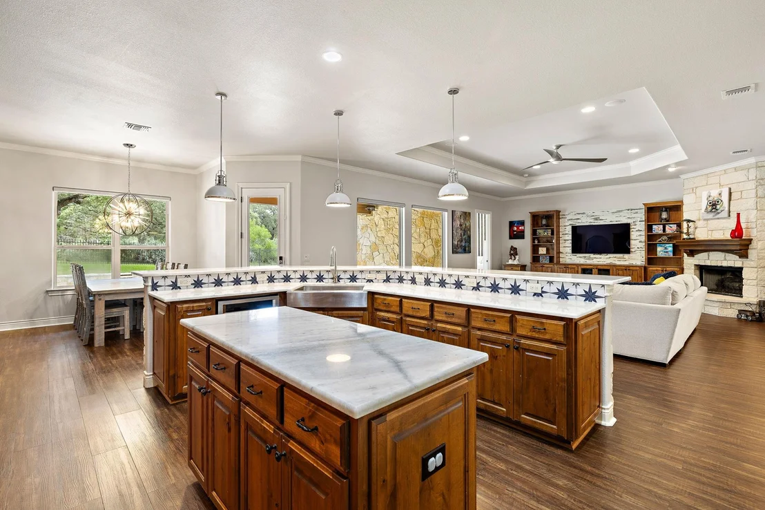 Photo of 231 Marbella WAY