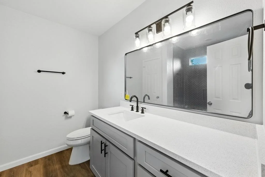 Photo of 263 Feathergrass Drive
