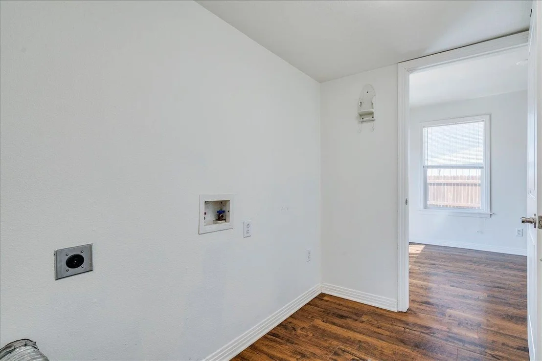 Photo of 1817 Madison Ave