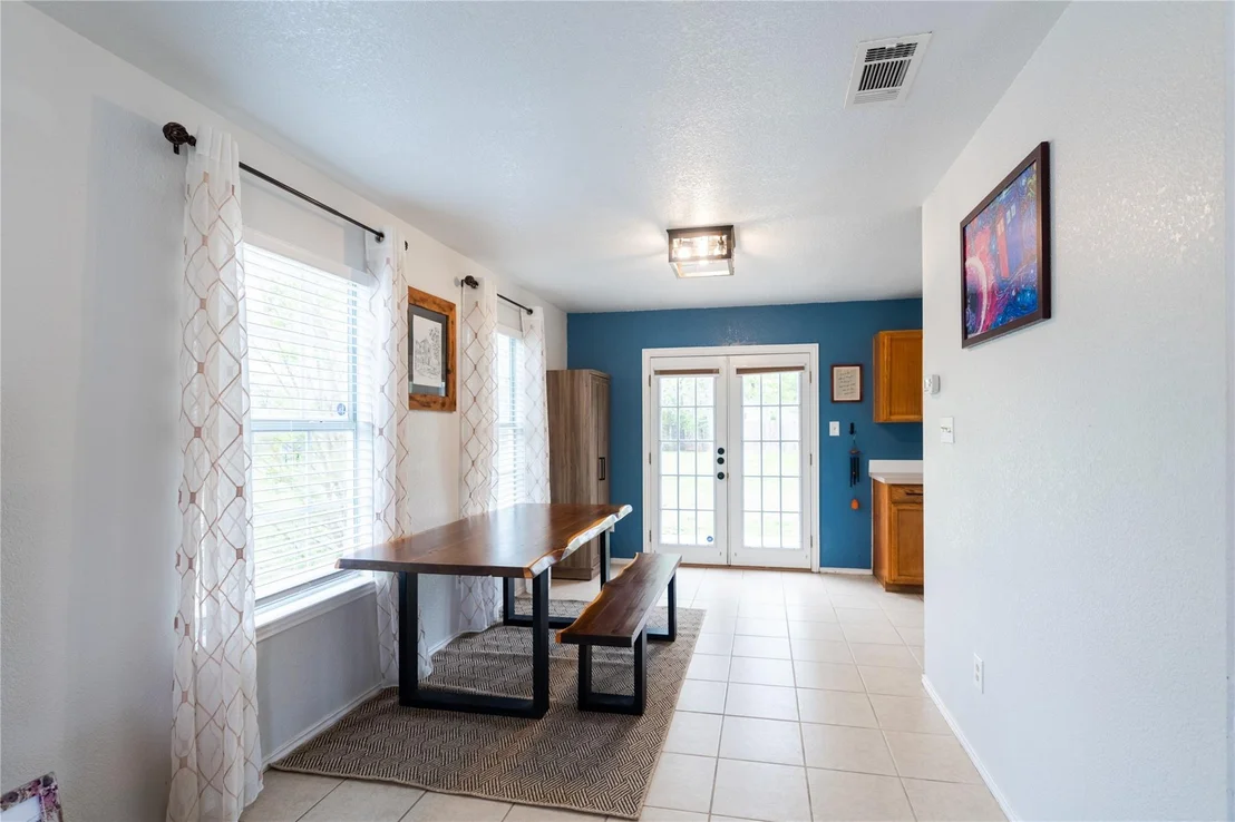 Photo of 123 Kawainui LN