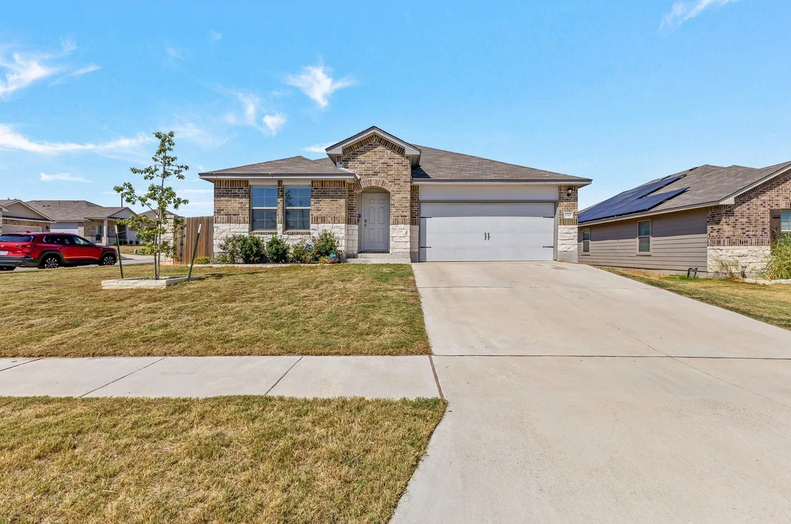 Photo of 2301 Merganser DR