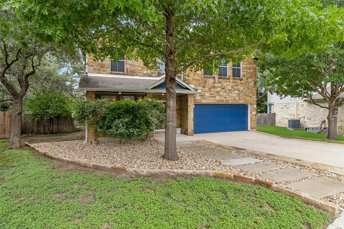 Photo of 12028 Herb Brooks DR