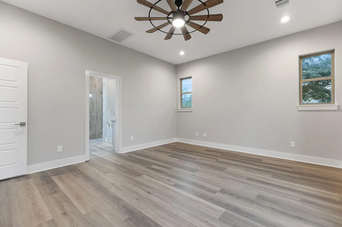 Photo of 368 Nene LN