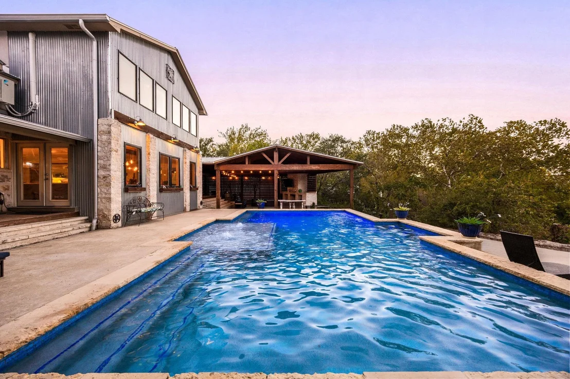 Photo of 3114 Pace Bend RD S