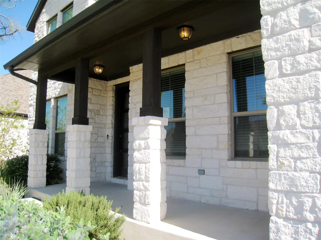 Photo of 590 Painted Creek WAY