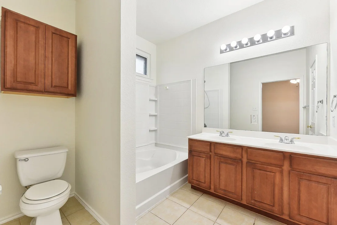 Photo of 13213 Marie LN