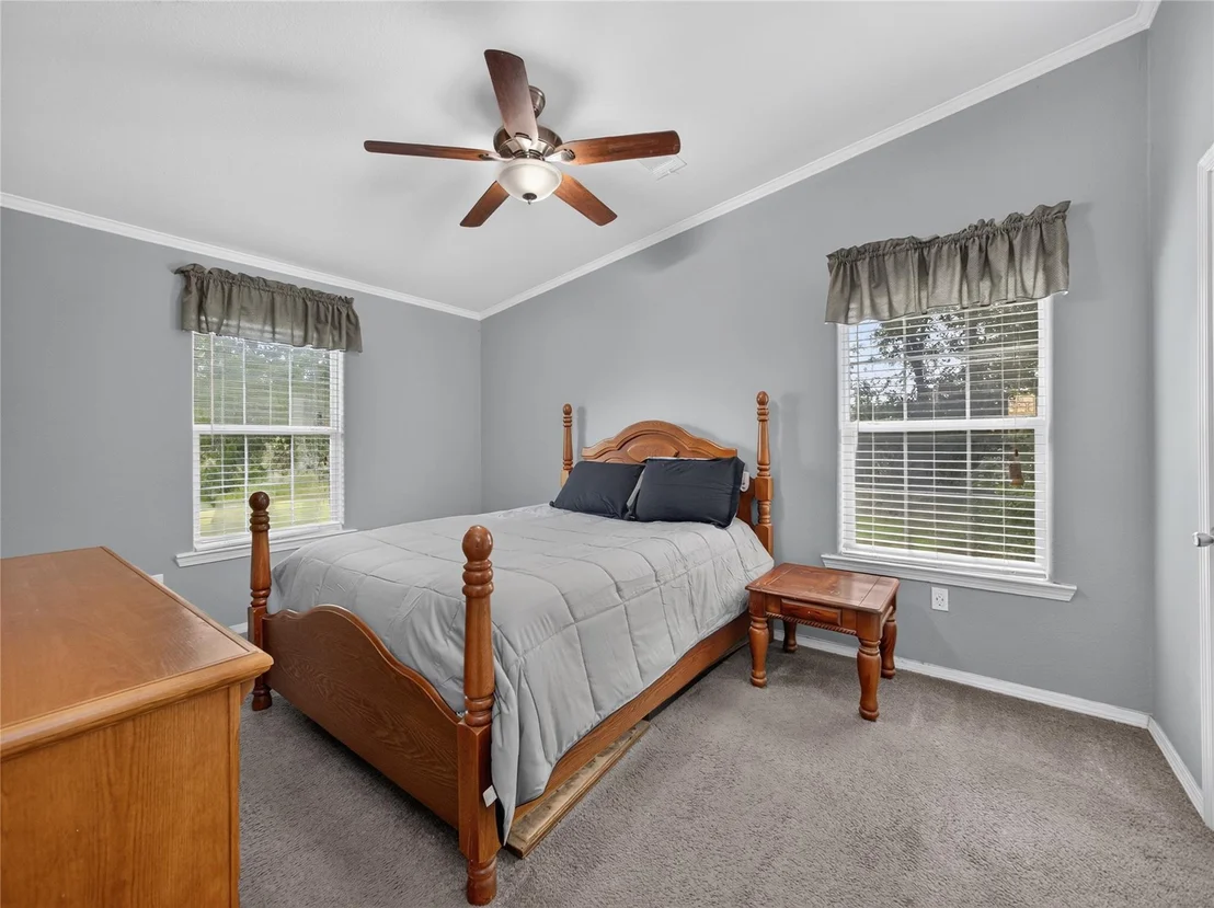 Photo of 155 Hidden Oaks LOOP