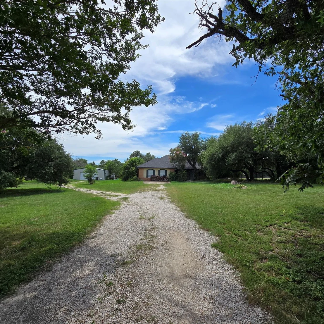 Photo of 4053 Betty PL