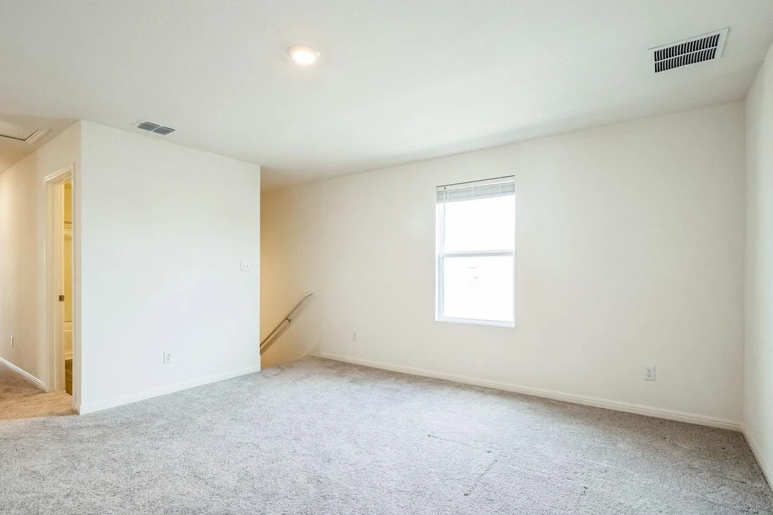 Photo of 116 BLUEGILL DR