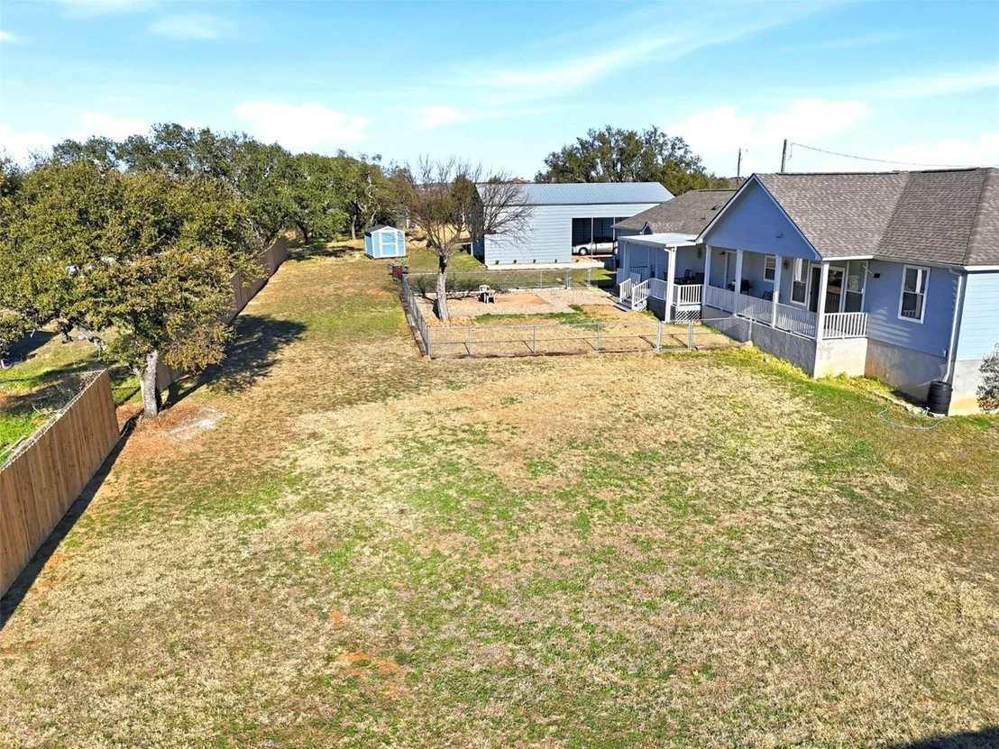 Photo of 113 County Road 139C