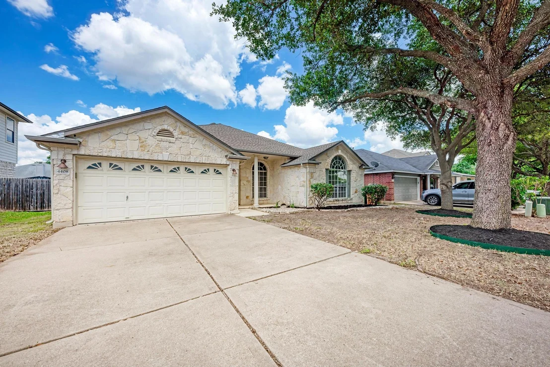 Photo of 4408 Tello PATH