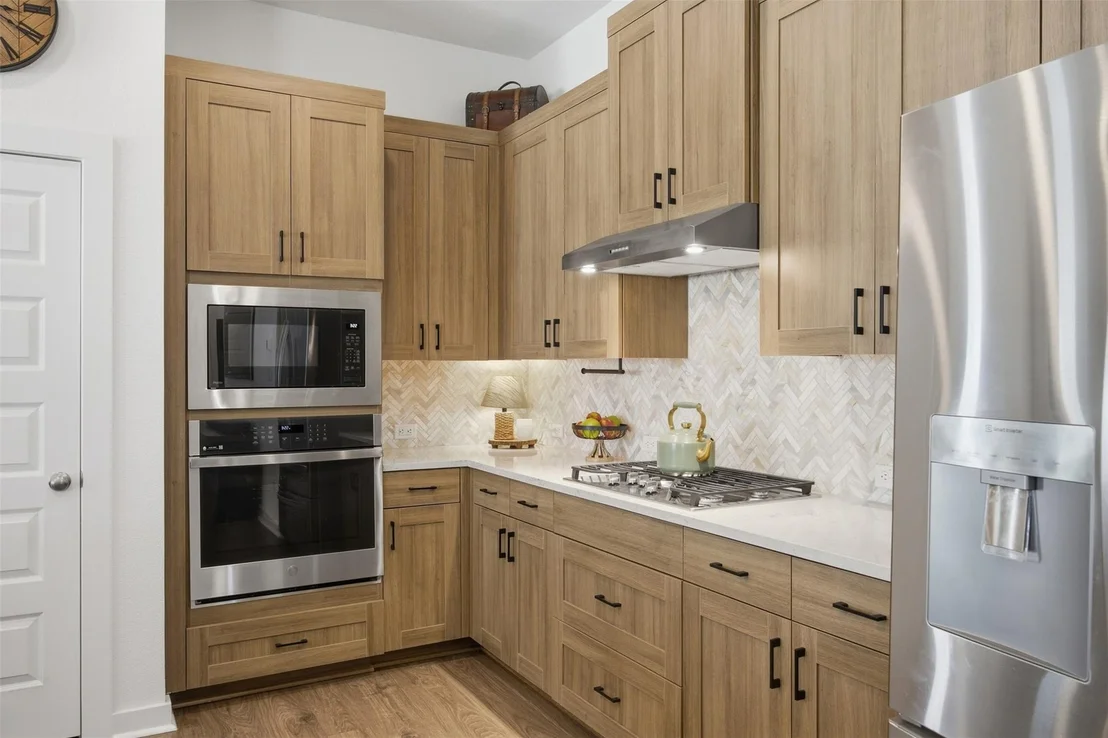 Photo of 112 Cherry Sage CV