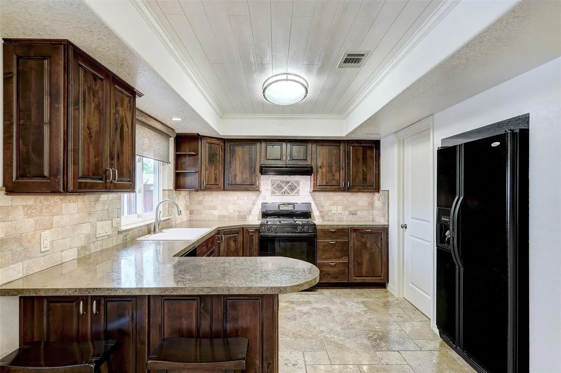 Photo of 11408 Chancellroy DR