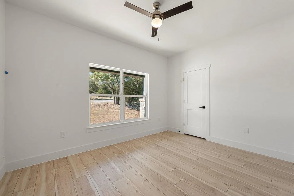 Photo of 4 Dalewood DR
