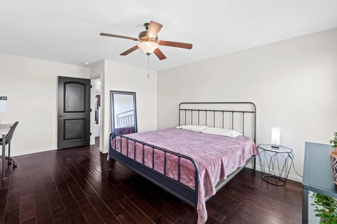 Photo of 501 Cleary LN